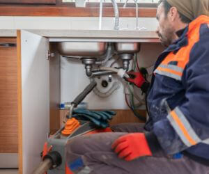 About Plumbers Pros Florence, MS